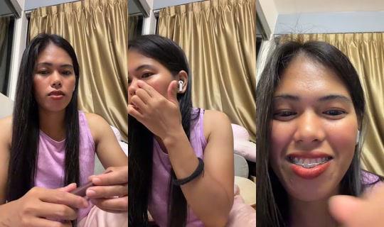 december12994 TikTok Live — Aug 25, 2026, 1:49 PM