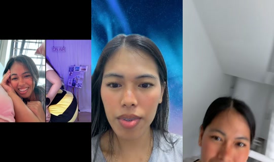 december12994 TikTok Live — Aug 26, 2026, 5:24 AM