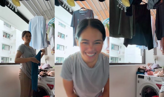 december12994 TikTok Live — Aug 26, 2026, 6:02 AM