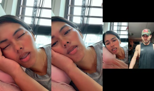 december12994 TikTok Live — Aug 26, 2026, 7:32 AM