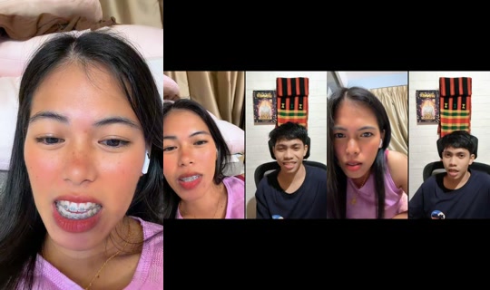 december12994 TikTok Live — Aug 26, 2026, 1:12 PM