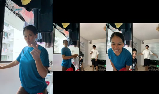 december12994 TikTok Live — Aug 27, 2026, 3:01 AM
