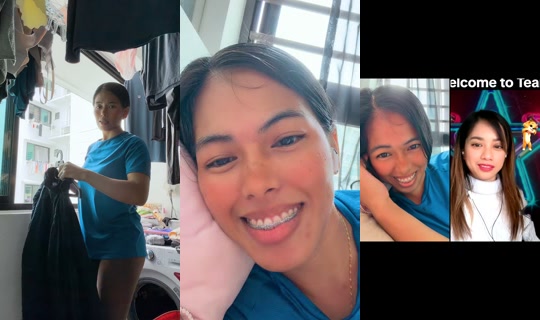 december12994 TikTok Live — Aug 27, 2026, 4:48 AM