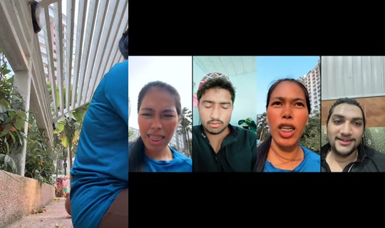 december12994 TikTok Live — Aug 27, 2026, 9:24 AM