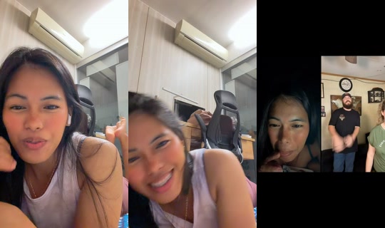 december12994 TikTok Live — Aug 27, 2026, 2:41 PM