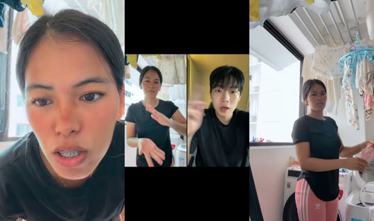 december12994 TikTok Live — Aug 28, 2026, 6:09 AM