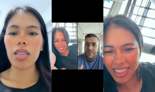 december12994 TikTok Live — Aug 28, 2026, 6:59 AM