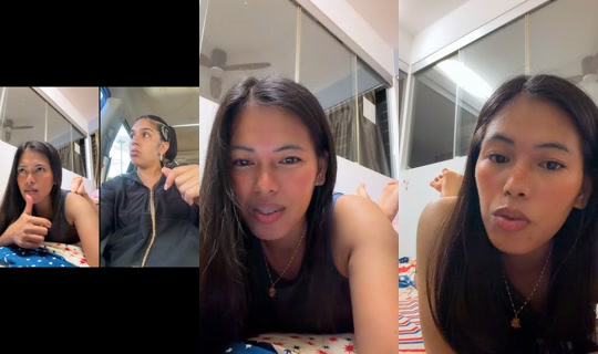 december12994 TikTok Live — Aug 28, 2026, 2:08 PM