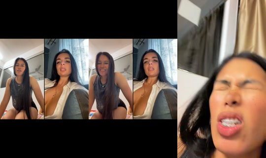 december12994 TikTok Live — Aug 28, 2026, 3:02 PM