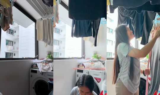 december12994 TikTok Live — Aug 29, 2026, 4:34 AM