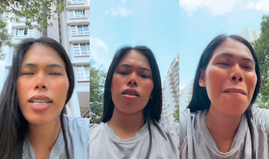 december12994 TikTok Live — Aug 29, 2026, 9:39 AM