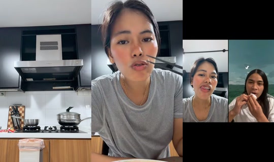 december12994 TikTok Live — Aug 29, 2026, 10:08 AM