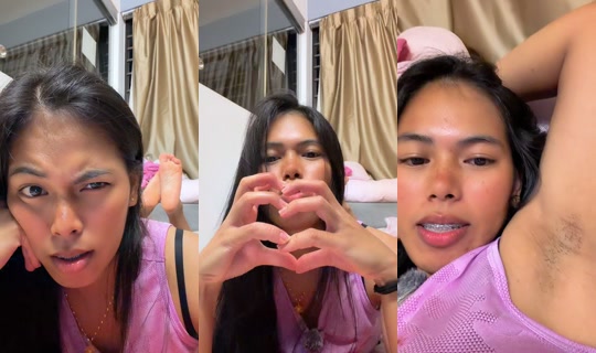 december12994 TikTok Live — Aug 29, 2026, 1:37 PM