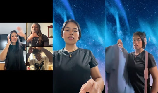 december12994 TikTok Live — Aug 29, 2026, 11:17 PM