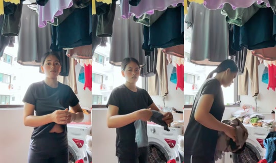 december12994 TikTok Live — Aug 30, 2026, 1:55 AM