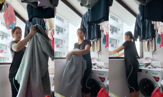 december12994 TikTok Live — Aug 30, 2026, 4:37 AM
