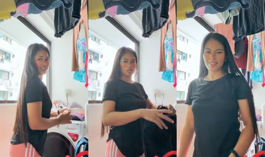 december12994 TikTok Live — Aug 31, 2026, 6:52 AM
