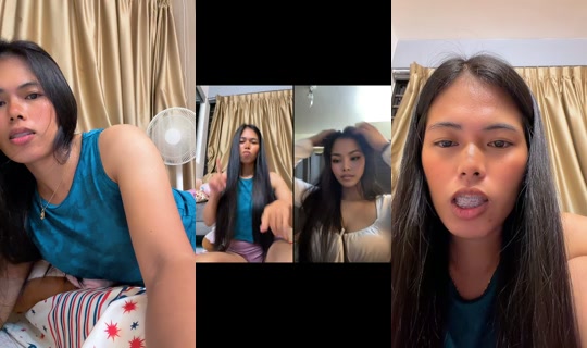 december12994 TikTok Live — Aug 31, 2026, 1:52 PM