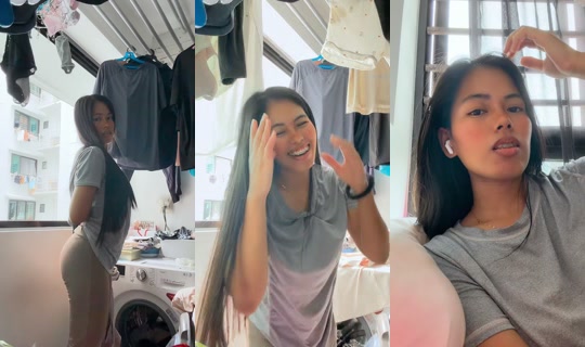 december12994 TikTok Live — Sep 1, 2026, 4:38 AM