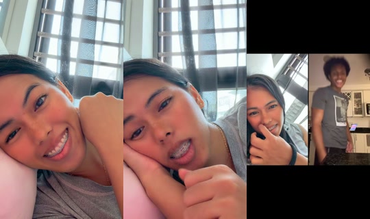 december12994 TikTok Live — Sep 1, 2026, 7:11 AM