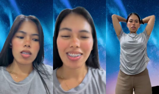 december12994 TikTok Live — Sep 1, 2026, 8:02 AM