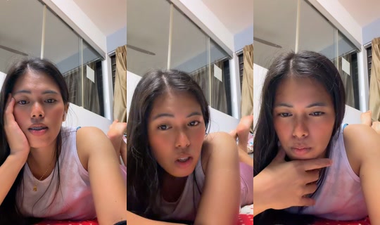 december12994 TikTok Live — Sep 1, 2026, 1:14 PM