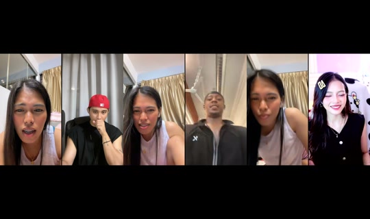 december12994 TikTok Live — Sep 1, 2026, 1:35 PM