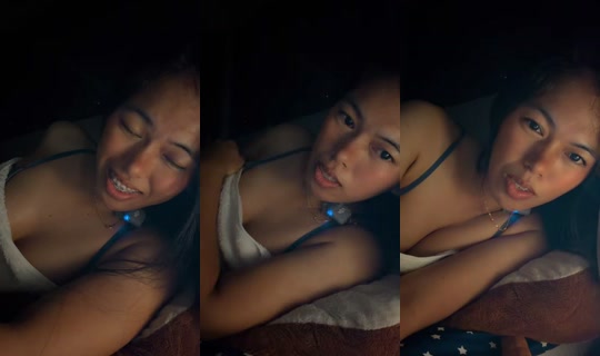 december12994 TikTok Live — Oct 7, 2026, 4:07 PM