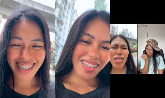 december12994 TikTok Live — Oct 8, 2026, 1:09 AM