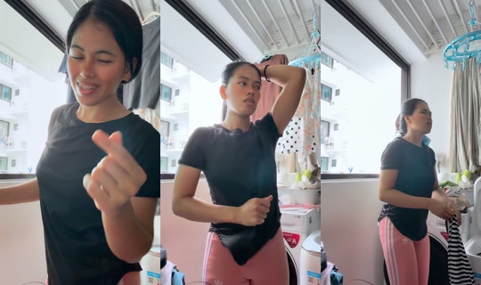 december12994 TikTok Live — Oct 8, 2026, 2:38 AM