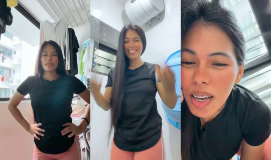 december12994 TikTok Live — Oct 8, 2026, 4:45 AM
