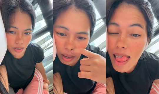 december12994 TikTok Live — Oct 8, 2026, 7:28 AM