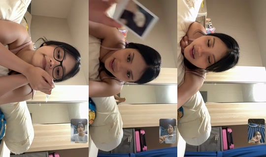 decemberwithpuppylove TikTok Live — Sep 28, 2026, 11:46 AM