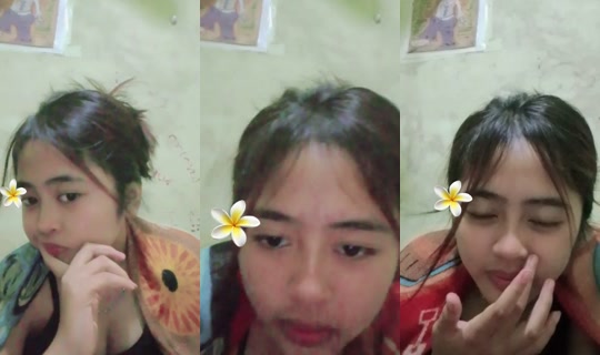 dede.kecil32 TikTok Live — Sep 6, 2026, 7:33 PM