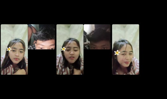 dede.kecil32 TikTok Live — Sep 22, 2026, 2:15 PM