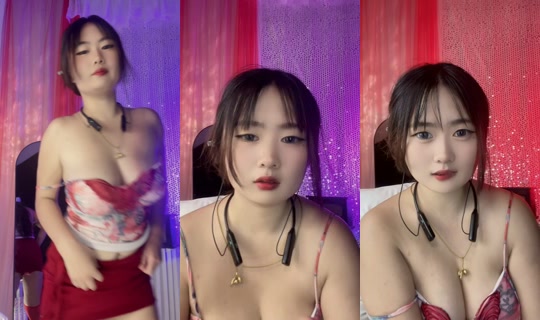 dedede6621 TikTok Live — Aug 29, 2026, 4:04 AM
