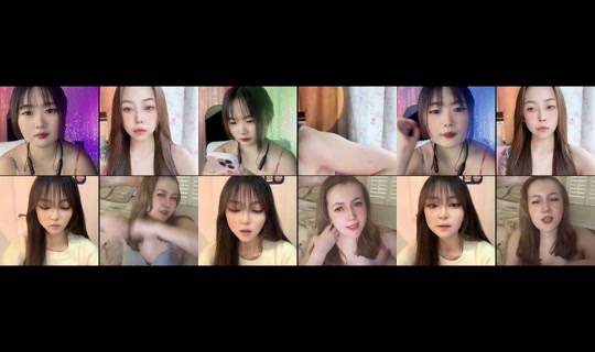 dedede6621 TikTok Live — Aug 29, 2026, 5:05 AM