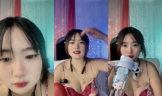 dedede6621 TikTok Live — Aug 29, 2026, 6:10 AM