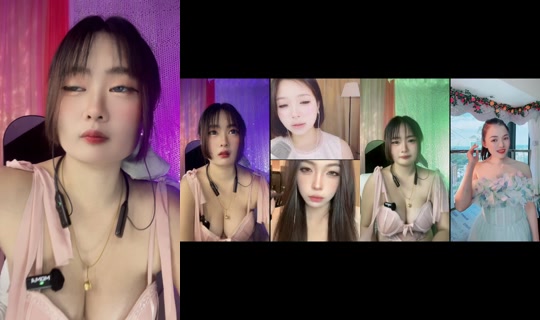 dedede6621 TikTok Live — Aug 30, 2026, 1:44 AM