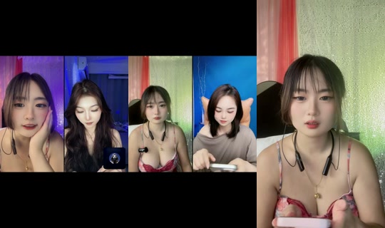 dedede6621 TikTok Live — Aug 30, 2026, 3:37 AM