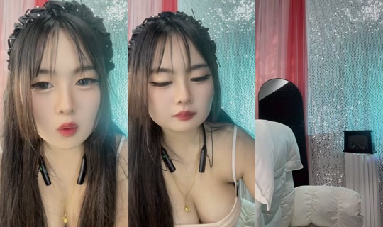 dedede6621 TikTok Live — Aug 31, 2026, 6:15 AM