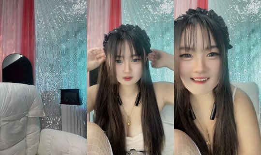 dedede6621 TikTok Live — Aug 31, 2026, 6:39 AM