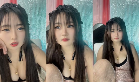 dedede6621 TikTok Live — Aug 31, 2026, 8:27 AM