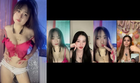 dedede6621 TikTok Live — Sep 20, 2026, 7:16 AM
