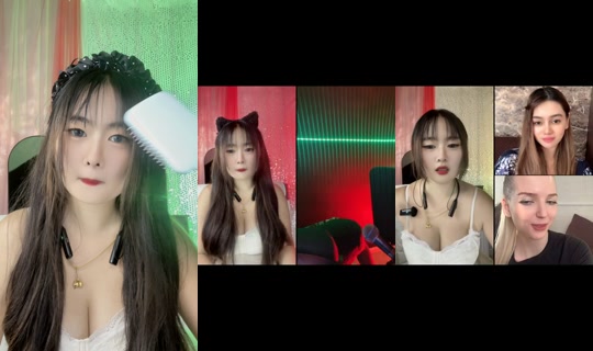 dededede652401 TikTok Live — Aug 24, 2026, 2:38 AM