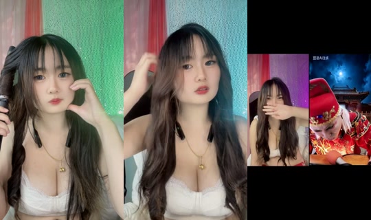 dededede652401 TikTok Live — Aug 24, 2026, 8:01 AM