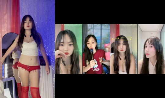 dededede652401 TikTok Live — Aug 24, 2026, 8:56 AM