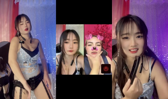 dededede652401 TikTok Live — Aug 25, 2026, 5:45 AM
