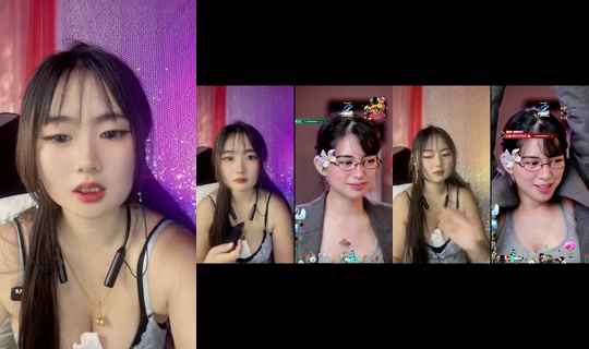 dededede652401 TikTok Live — Aug 25, 2026, 6:30 AM