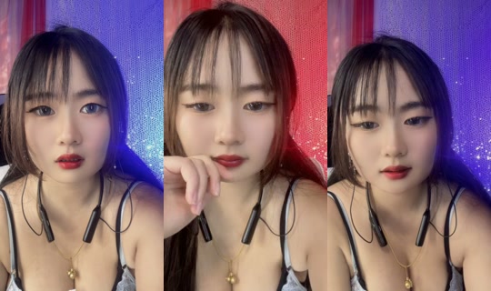 dededede652401 TikTok Live — Aug 25, 2026, 7:08 AM